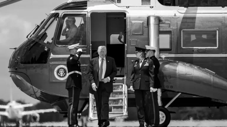 us-president-donald-trump-1584795680