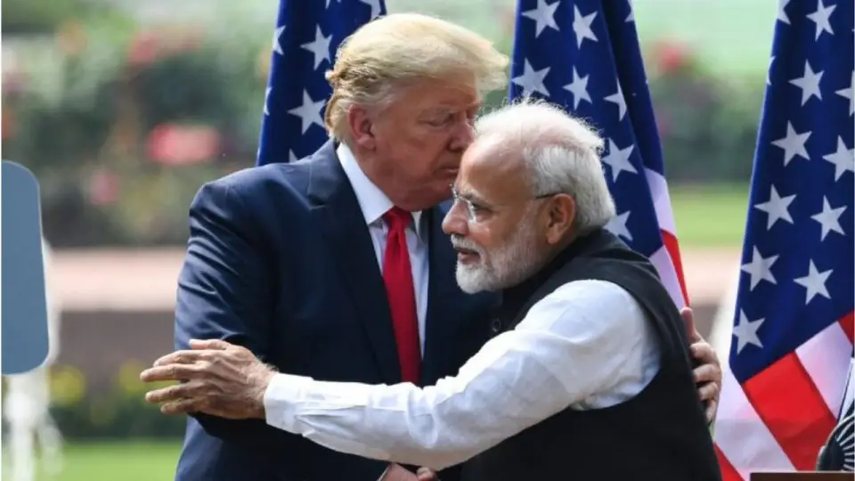 us-president-donald-trump-and-indian-prime-minister-narendra-modi-1002102828 (1)