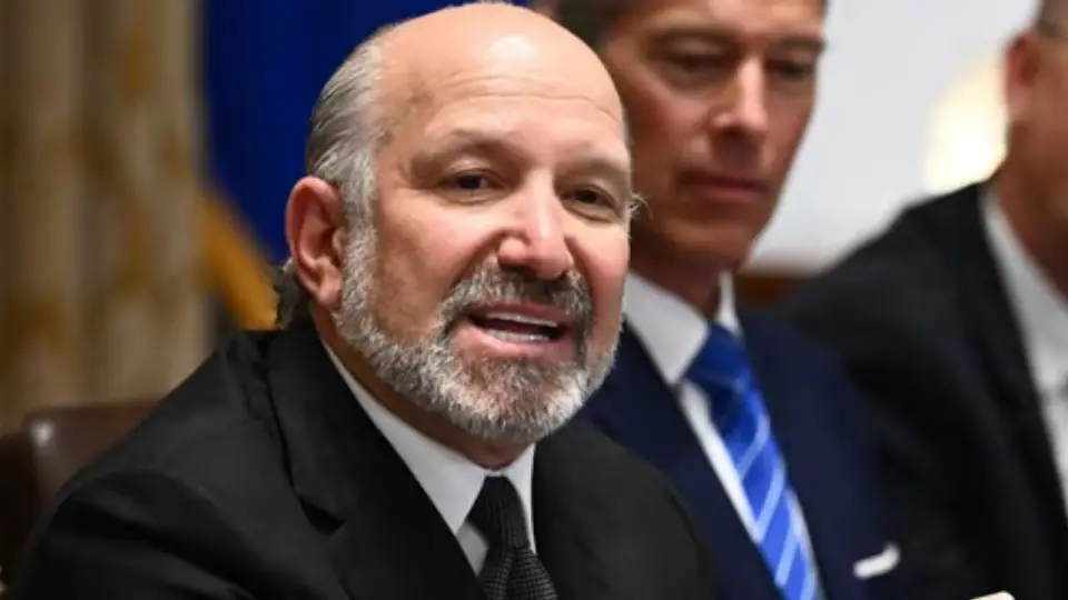 us-secretary-of-commerce-howard-lutnick-1758723171