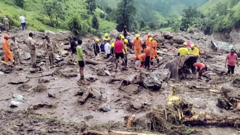 uttarakhand-weather-1850317446