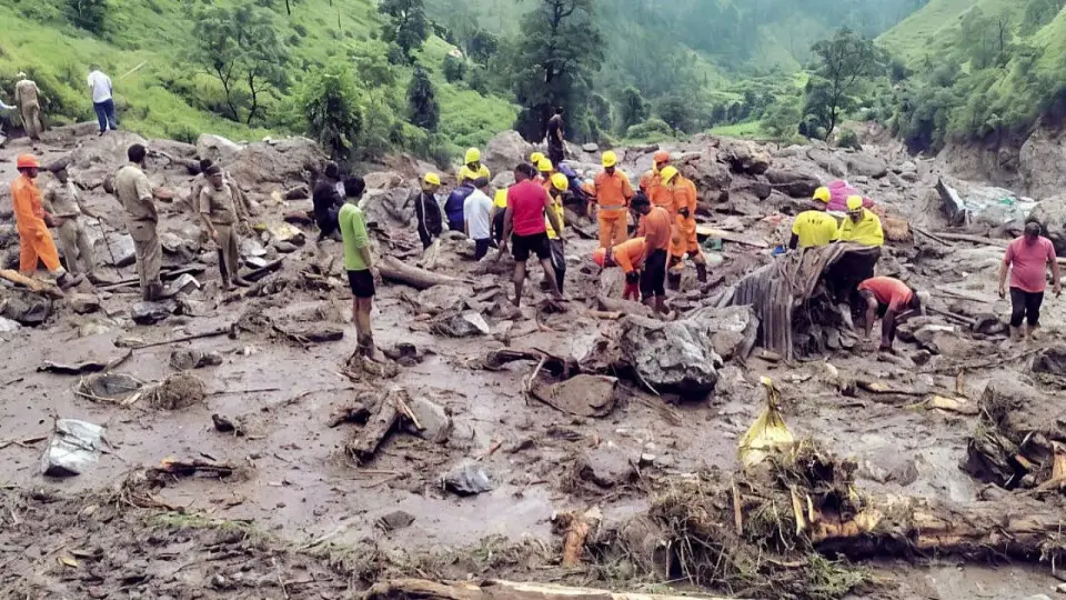 uttarakhand-weather-1850317446