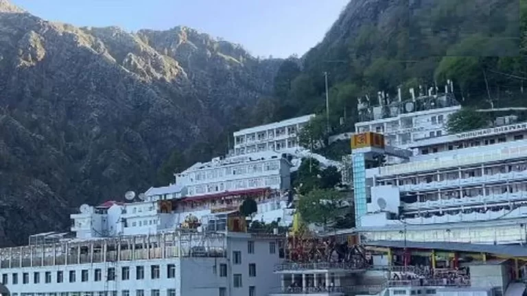 vaishno-devi-2025-08-26-16-51-51