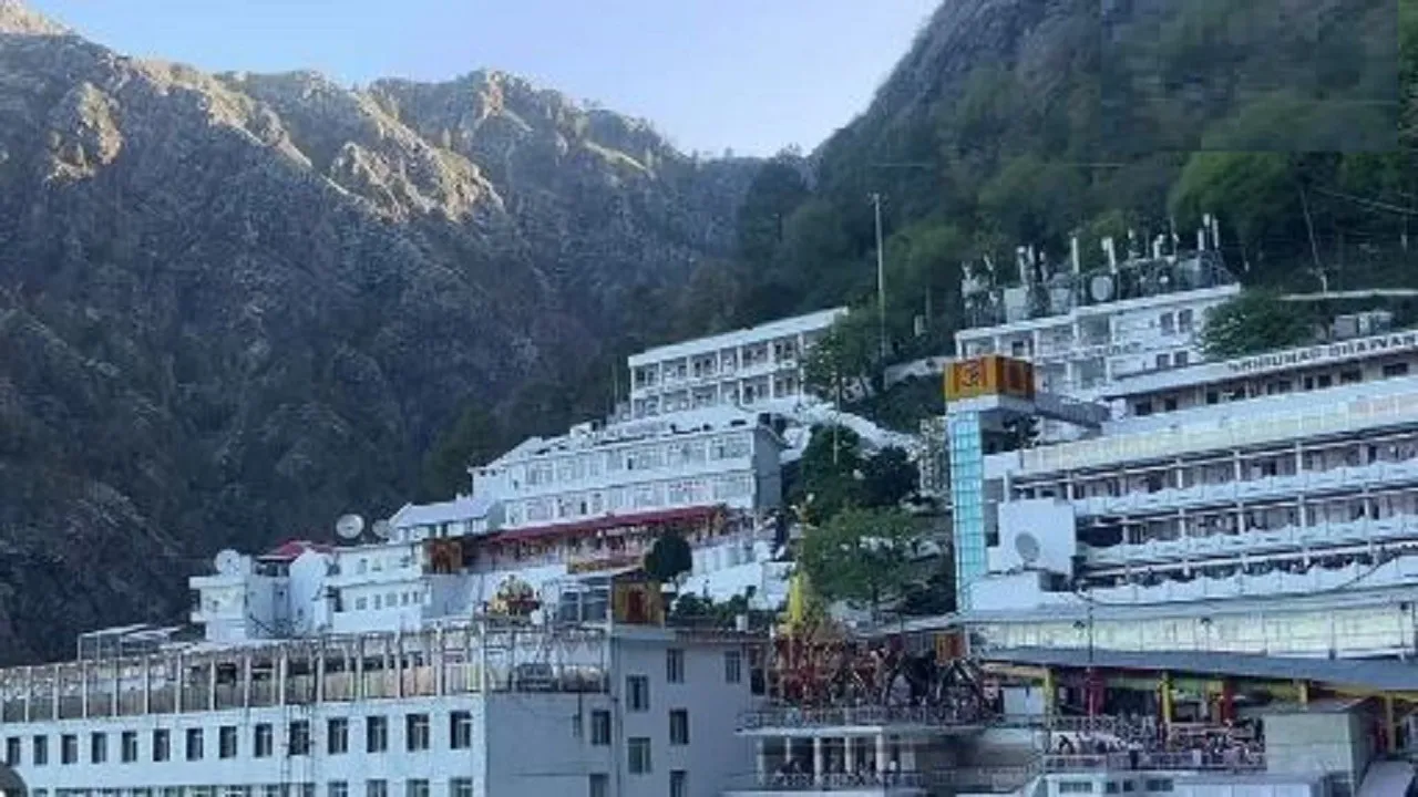 vaishno-devi-2025-08-26-16-51-51