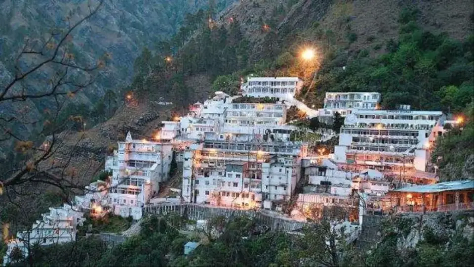 vaishno-devi-yatra-start-date-1985830013
