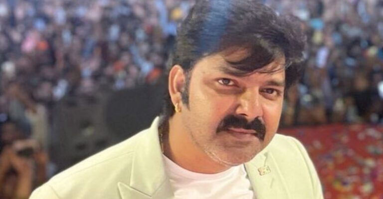 wewesdsdsdbdhsf-1678206565-780x405