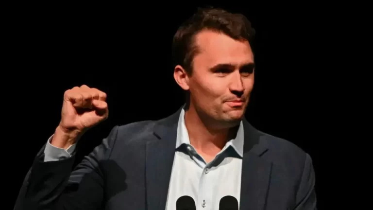 who-is-charlie-kirk-187461779 (1)