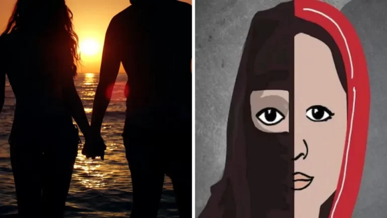 woman-conversion-case-854400155