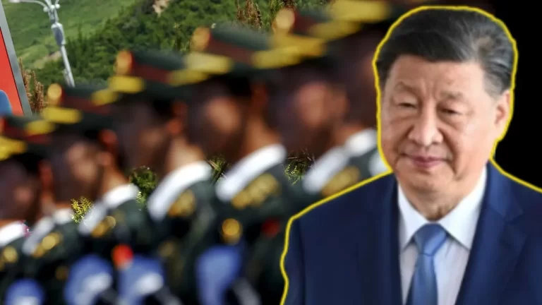 xi-jinping-2025-09-19-14-54-36