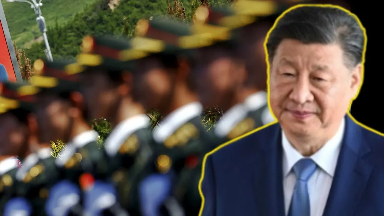 xi-jinping-2025-09-19-14-54-36