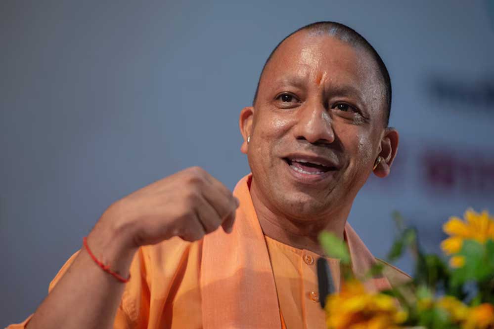 yogi_y_69_1-4