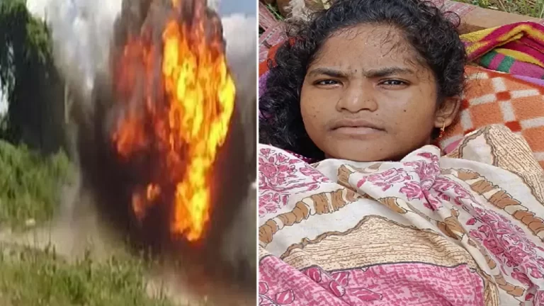 1280x720_2533115-bijapur-ied-blast-female-naxalite-injured-maddeed-police-station
