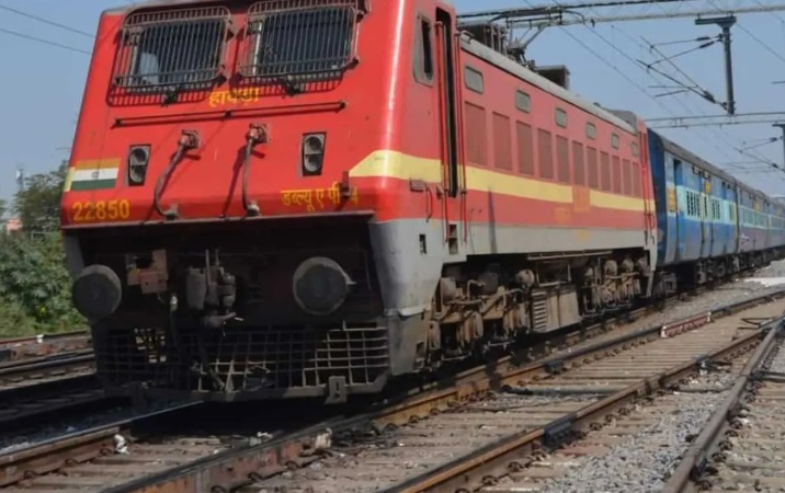 1750132697UKMA-BREAKING-660x330-1-1-2-1-1-300x150-1-1