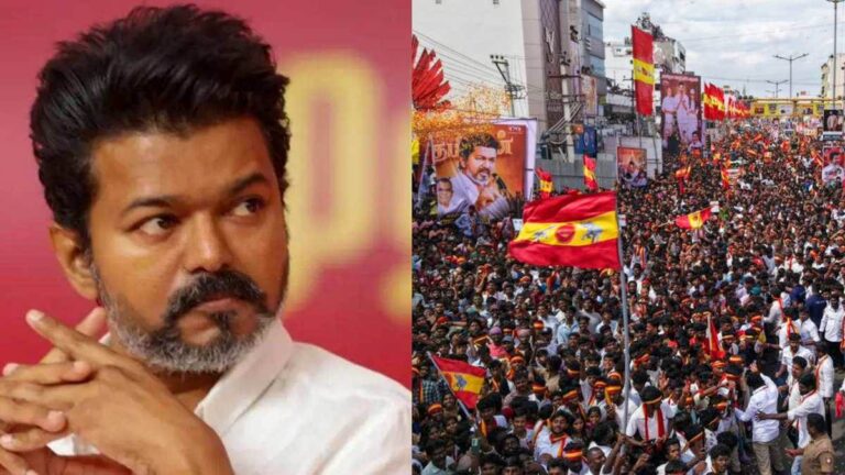 28_09_2025-vijay_24063778_224746564