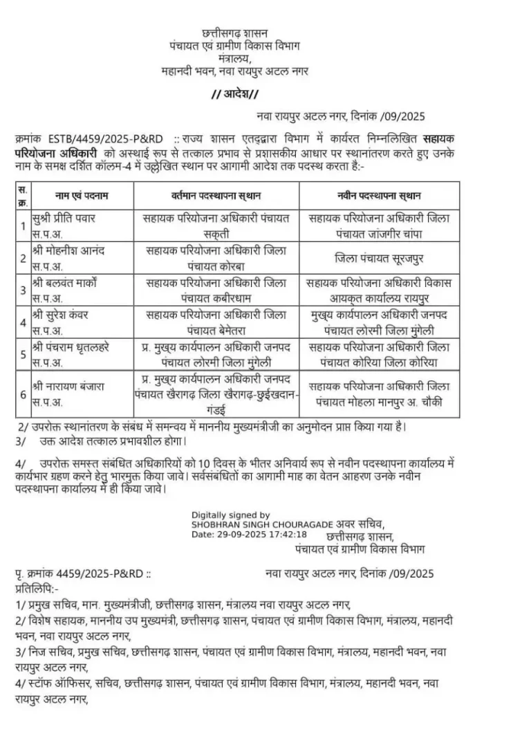 4936318-untitled-4-copy