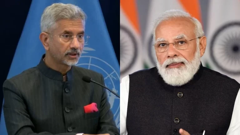 6730c950b22b5-s-jaishankar-opens-up-on-pm-modis-leadership-105506282-16x9