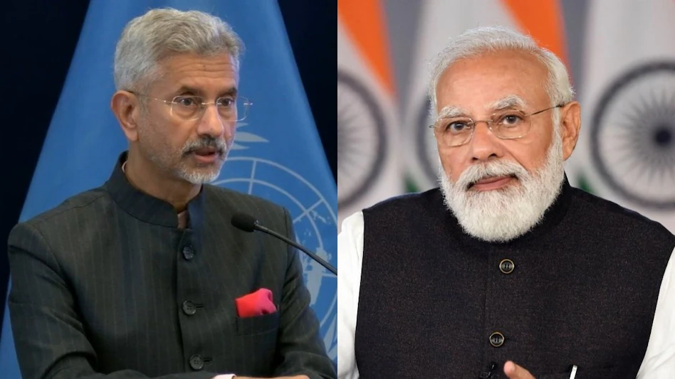 6730c950b22b5-s-jaishankar-opens-up-on-pm-modis-leadership-105506282-16x9