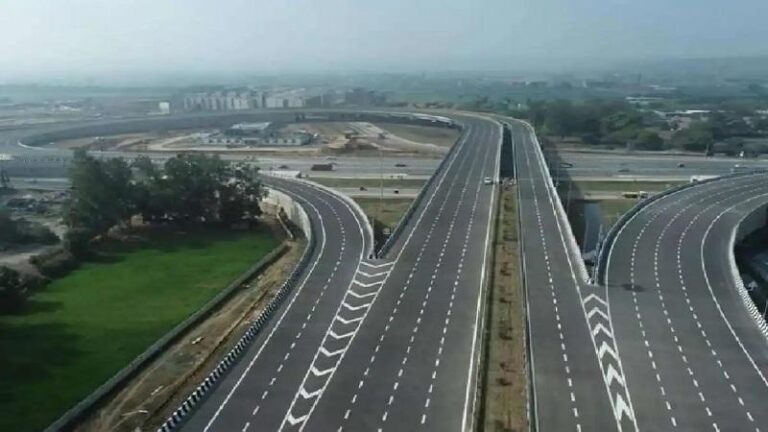 Bharatmala-Project