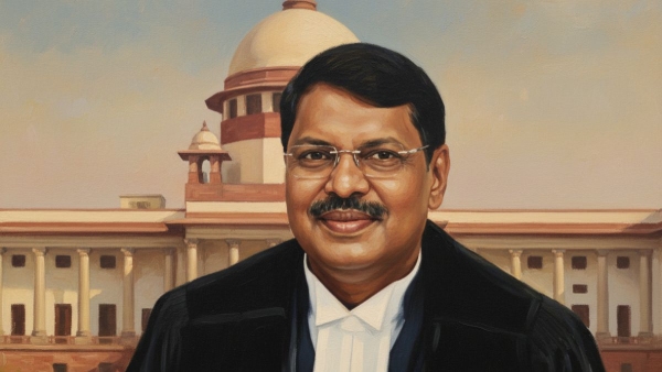 CJI