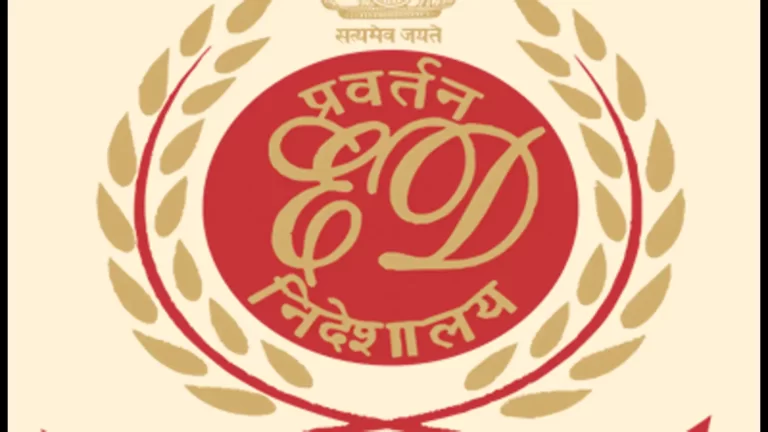 Congress-ruled-Chhattisgarh-withdrew-general-conse_1680250455177