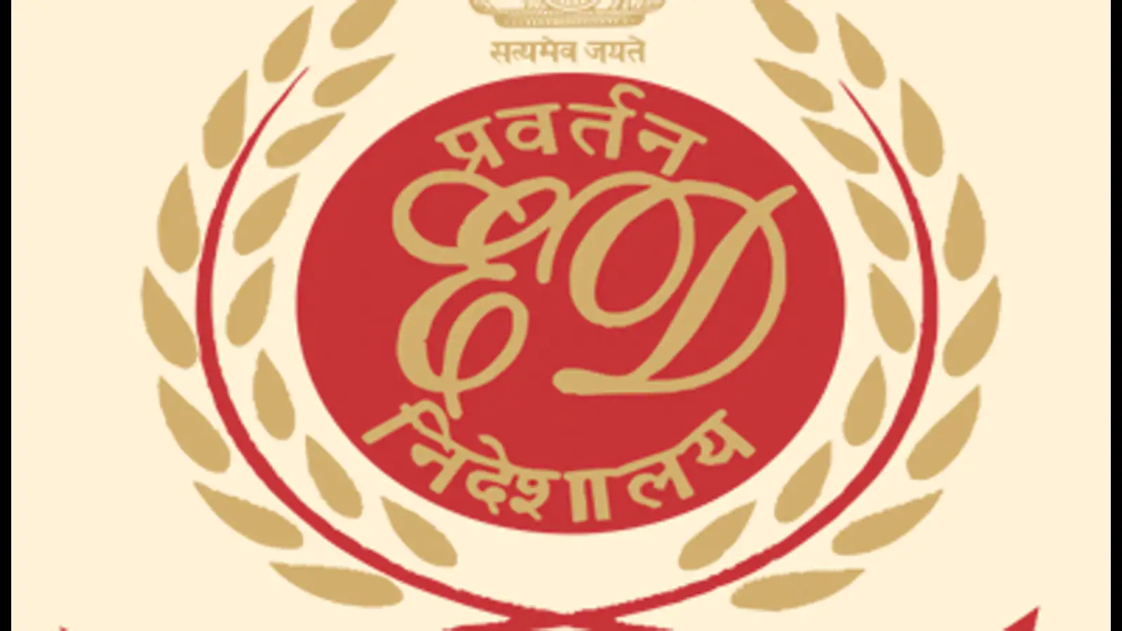 Congress-ruled-Chhattisgarh-withdrew-general-conse_1680250455177