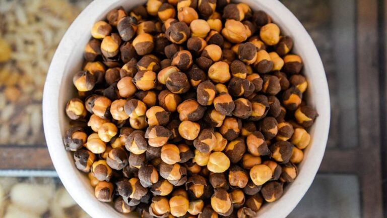 Vistaar-News-2025-10-28T181433.184-1024x576