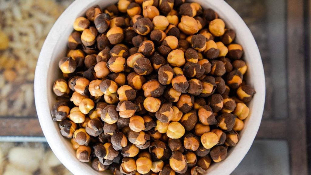 Vistaar-News-2025-10-28T181433.184-1024x576