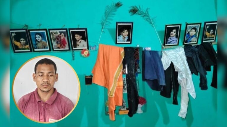 em06vpg8_psychopath-boyfriend-kills-girlfriend-in-baloda-bazar-chhattisgarh_625x300_27_October_25