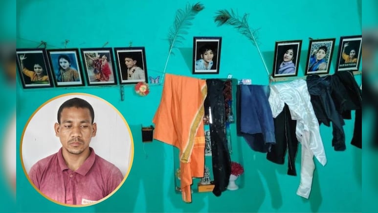 em06vpg8_psychopath-boyfriend-kills-girlfriend-in-baloda-bazar-chhattisgarh_625x300_27_October_25