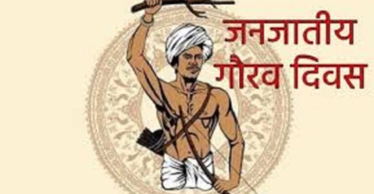 image - 2025-10-06T131259.404