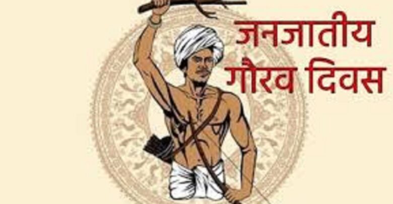 image - 2025-10-06T131259.404