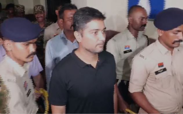 image - 2025-10-06T132347.808