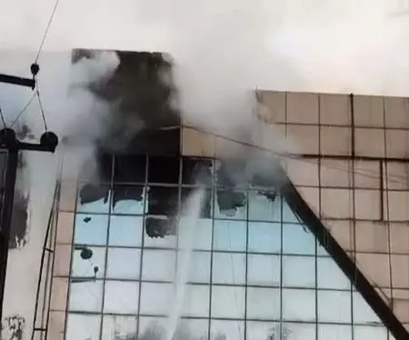 image - 2025-10-06T133420.316