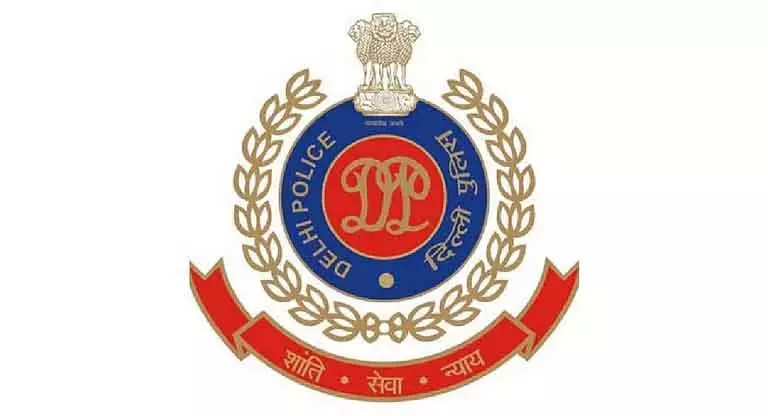 image - 2025-10-06T133953.711