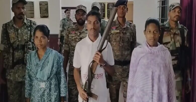 image - 2025-10-06T155341.620