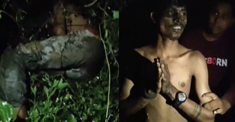 image - 2025-10-06T155637.998