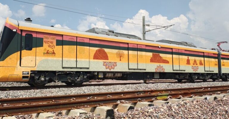 image - 2025-10-06T155745.875