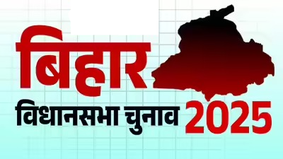 image - 2025-10-06T160148.656