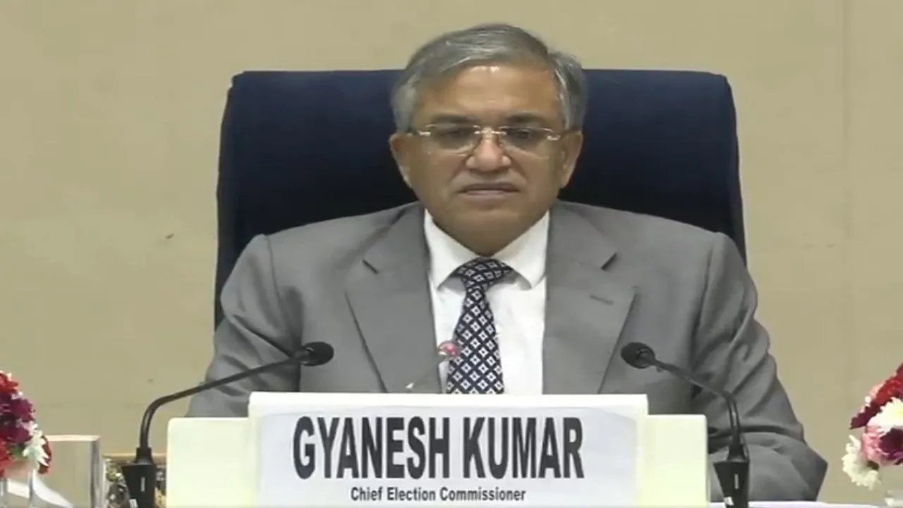 image - 2025-10-06T163959.745