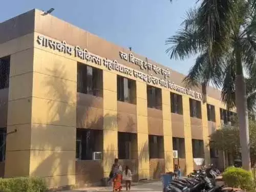 image - 2025-10-07T083409.091