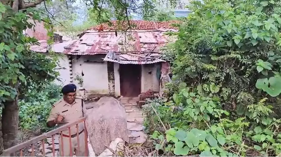 image - 2025-10-07T084857.557