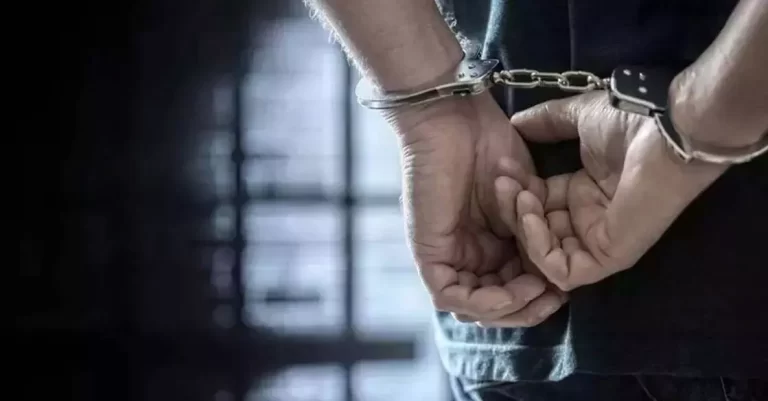 image - 2025-10-07T085330.190