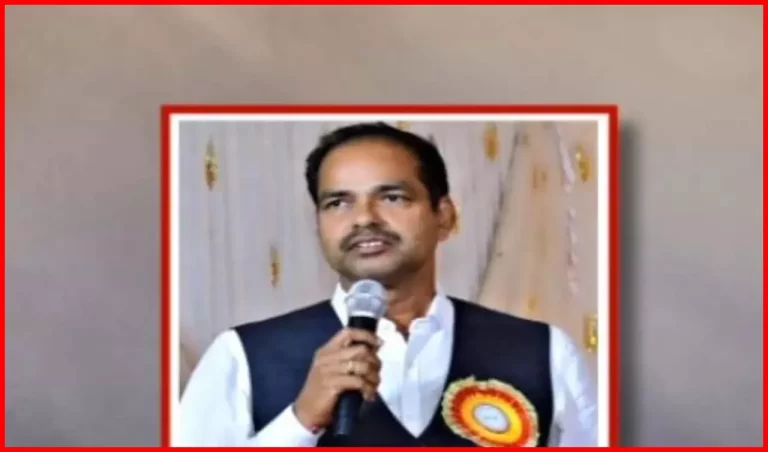 image - 2025-10-07T094846.448