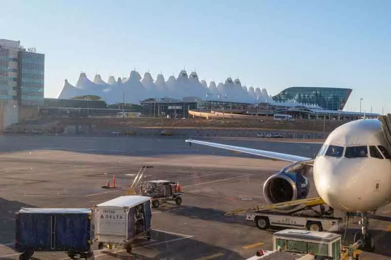 image - 2025-10-07T095100.349