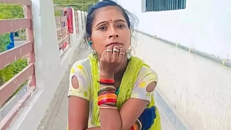 image - 2025-10-07T095634.396