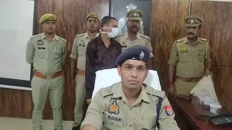 image - 2025-10-07T100744.597