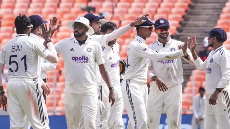 ind-vs-wi-2-1759565701