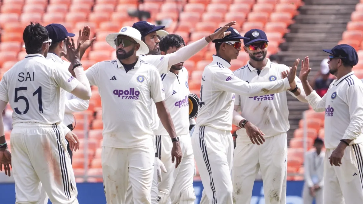 ind-vs-wi-2-1759565701