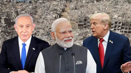 pm-modi-on-gaza-peace-plan-1287726780