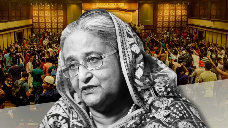 sheikh-hasina-2