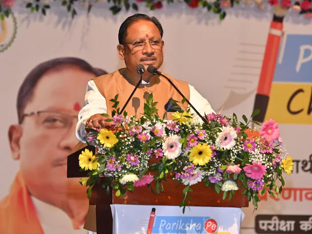 vishnu-deo-sai-chhattisgarh-cabinet-2024-02-58babf704a803a4d80abca42b28260ec
